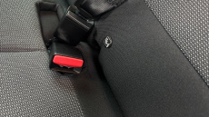 Citroen C3 Aircross 1.2 PureTech 110 C-Series Edition 5dr Petrol Hatchback